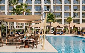 Me By Melia Marbella